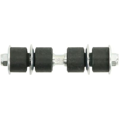 Stabilisatorstang FEBI BILSTEIN 42982