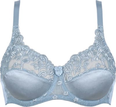 Naturana beugel BH maat 85C match sorbet