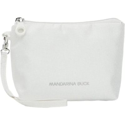 Koppeltas voor vrouwen Mandarina Duck 20