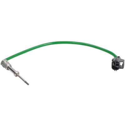 Sensor, uitlaatgastemperatuur VALEO 368825