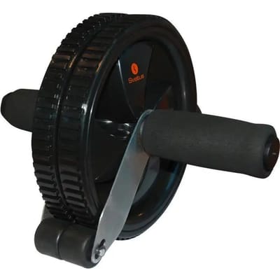 Ab roller Sveltus