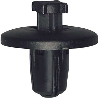 Druknagel OEM: 7013j0 - 5 stuks