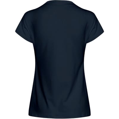 Fransa ZASKATER 2 Dames T-shirt - Maat L