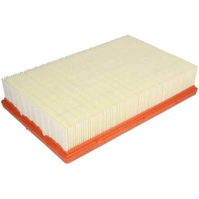 Luchtfilter BOSCH 1 457 433 099