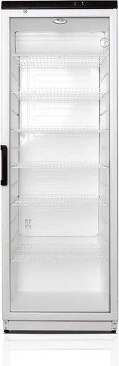 Whirlpool ADN202/2