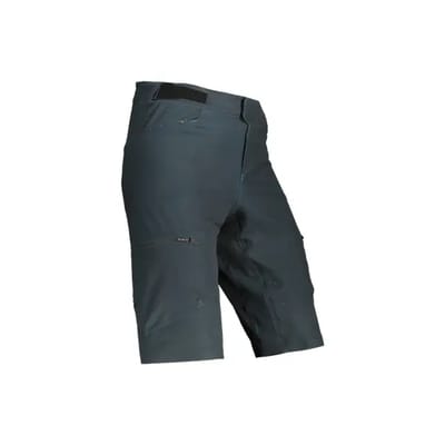 Jongensshort Leatt mtb allmtn 2.0