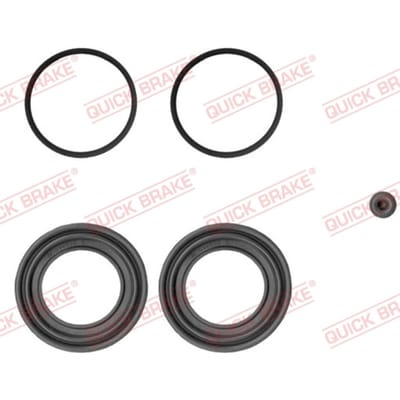 Reparatieset, remklauw QUICK BRAKE 114-0036