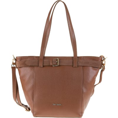 Pierre Cardin Schoudertas Women