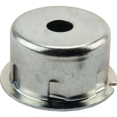 Briggs & stratton startercup