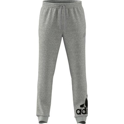Jogging adidas Essentials French Terry Tapered Cuff Logo