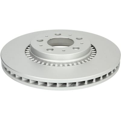 Remschijf BOSCH 0 986 479 C59 voorkant, geventileerd, 1 Stuk