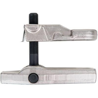 KS Tools 450.0971 Universele kogelscharnier-uitdrukapparaat