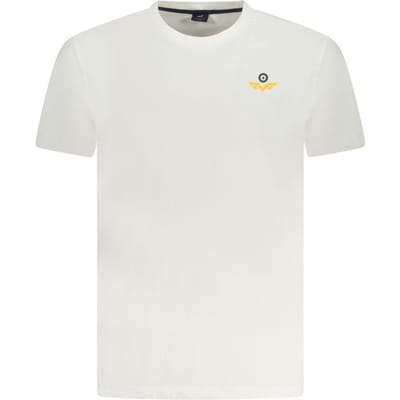 Armata Di Mare T-shirt