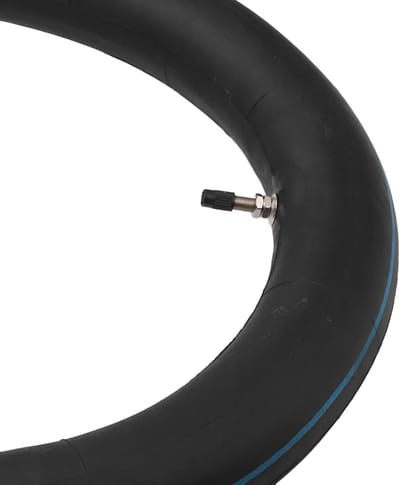 Hoes Set 90/100-14 en 3.00-14 Inch met Rechte Ventiel voor 110cc tot 150cc Dirt Bikes en Motorfietsen