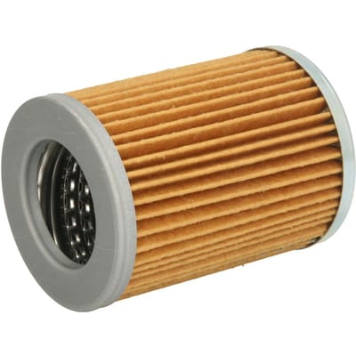 Hydraulisch filter SF HY9391