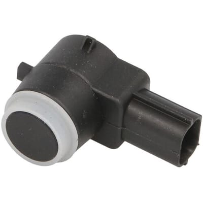 Sensor, parkeerhulp MEAT & DORIA 94629