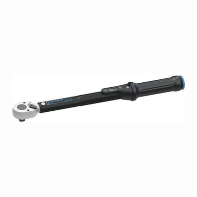 Gedore 3550-10 UK 2958031 Momentsleutel 1/2 (12,5 mm) 20 - 100 Nm