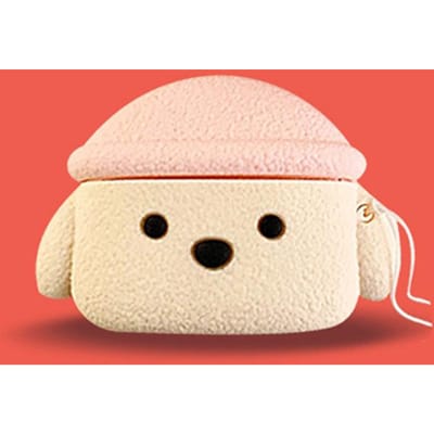 3D Gamepad Leuke Cartoon Oortelefoonhoesje Voor Airpods 4 Schokbestendig Volledige Dekking Oordopjes Koptelefoon Oplaaddoosje Hoesje Voor Airpods4 For Airpods 4 2024