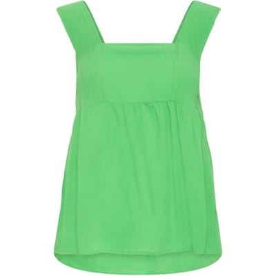 ICHI - IHMARRAKECH SO TO12 - Dames - Blouses