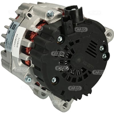 Driefasige generator HC-CARGO 114859