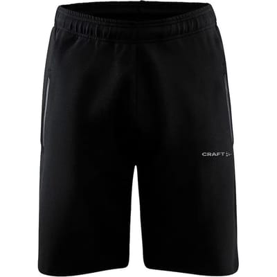 Short Craft core soul