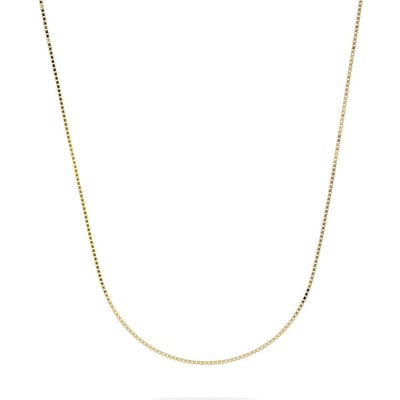 CHRIST Ketting 89218304