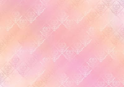 Poster | Roze | 104 x 70,5 cm