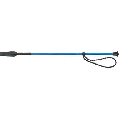 Paardrijzweep Whip & Go Twist