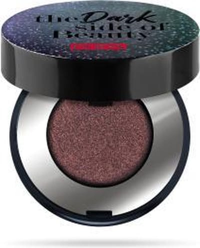 Pupa The Dark Side Of Beauty Multi-Reflective Smoky Eyeshadow - 003 Dark Copper