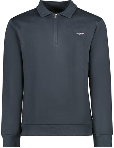 Cars Jeans Sweater Hazzo - Heren