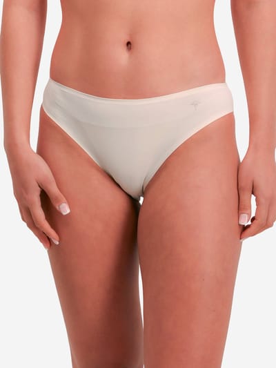 Joop! Slip Sensation