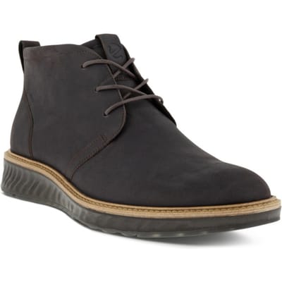 ECCO 836814 st.1