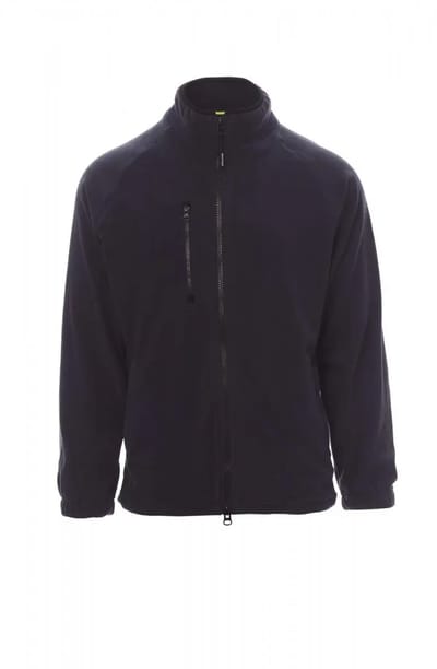 Payper Norway - Navy Blue - S