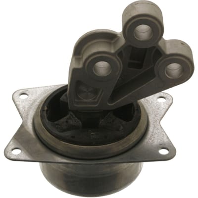 Lager, motor FEBI BILSTEIN 39003 links