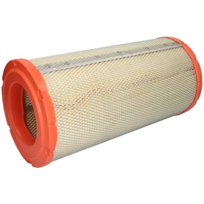Luchtfilter FILTRON AR 350/4