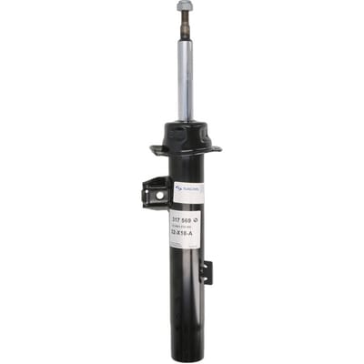Schokdemper SACHS 317 569