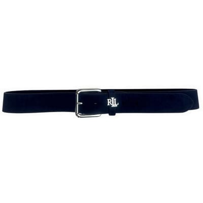 Ralph Lauren Blauwe gordels