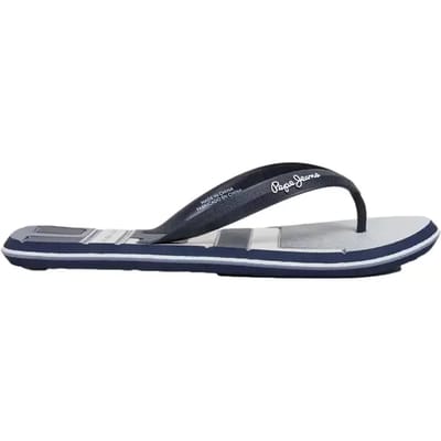 Slippers Pepe Jeans Whale Polo