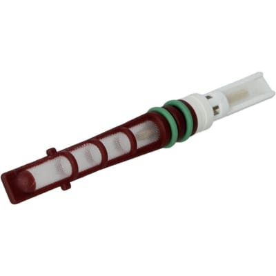 Expansieventiel, airconditioning NRF 38208