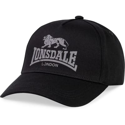 Lonsdale-pet Norbury-pet