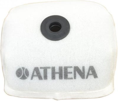 Athena S410210200044 Honda Luchtfilter Wit