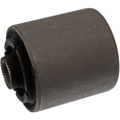 Bus, draagarmlager FEBI BILSTEIN 41598