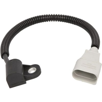 Sensor, nokkenas positie VDO 2803550204302
