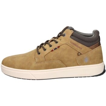 Lichaams accesoires Lumberjack 102217657