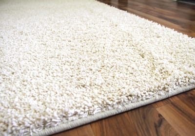 Snapstyle Vloerkleed Luxe langpolig Milano