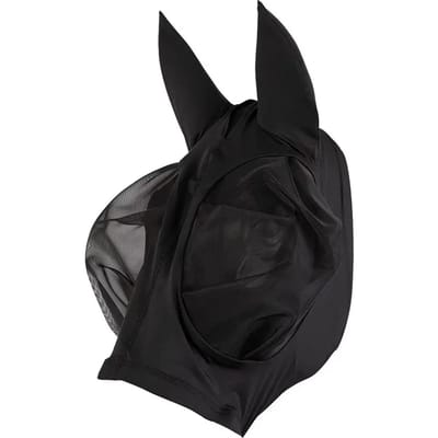 Vliegenmasker BR Equitation Lycra