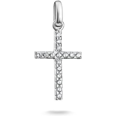 Thomas Sabo Bedeltje Charm Club CC1203-051-14