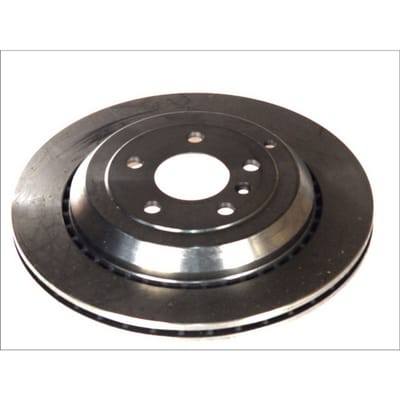 Remschijf TEXTAR 92150903