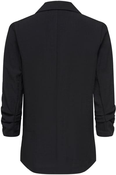 ONLY Blazer ONLITA Linnen Blazer