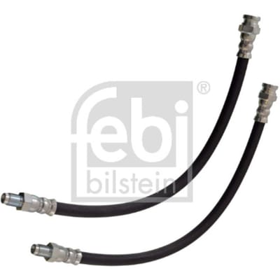 Remslangset FEBI 182698
